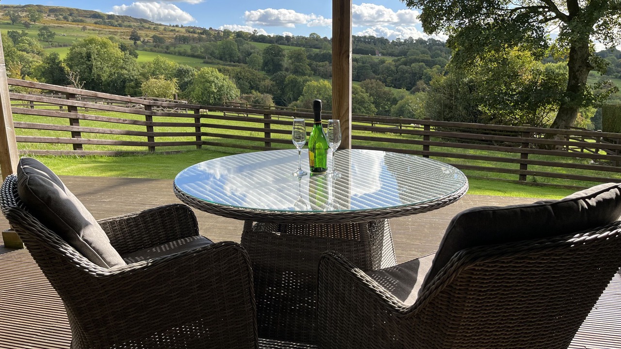 Photo of Outdoor in Farden