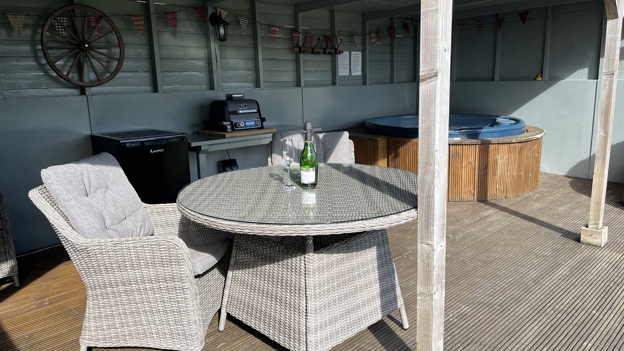 Photo of Outdoor in Farden