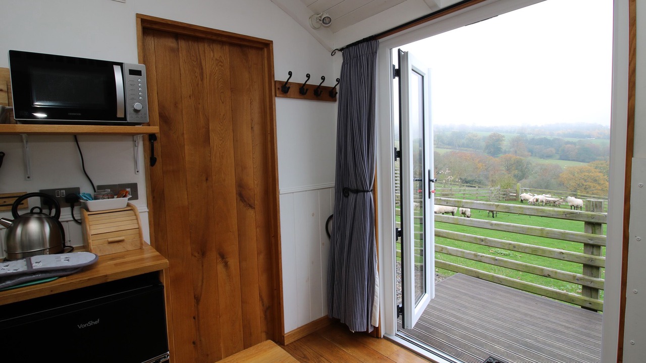 Photo of Others in Farden