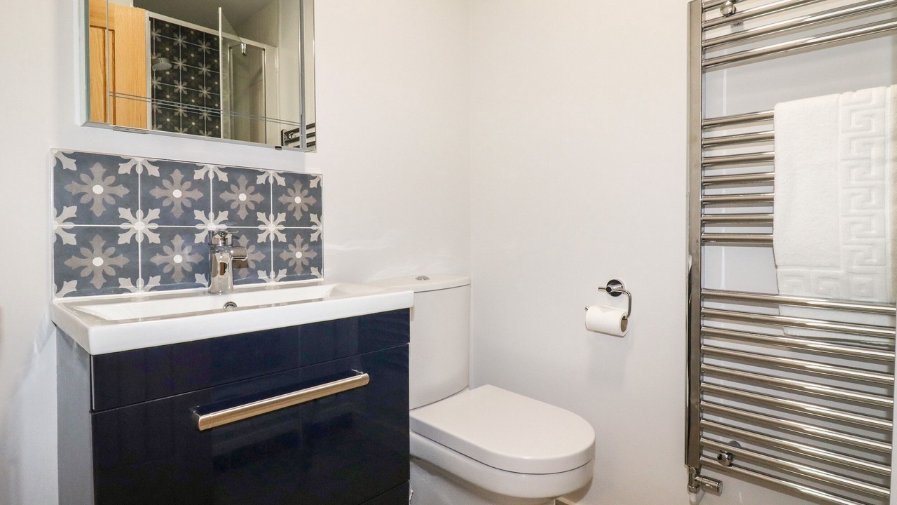 Photo of Others in Egloshayle