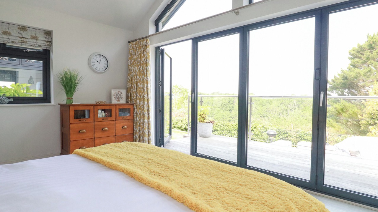 Photo of Others in Egloshayle