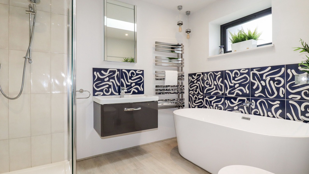 Photo of Others in Egloshayle