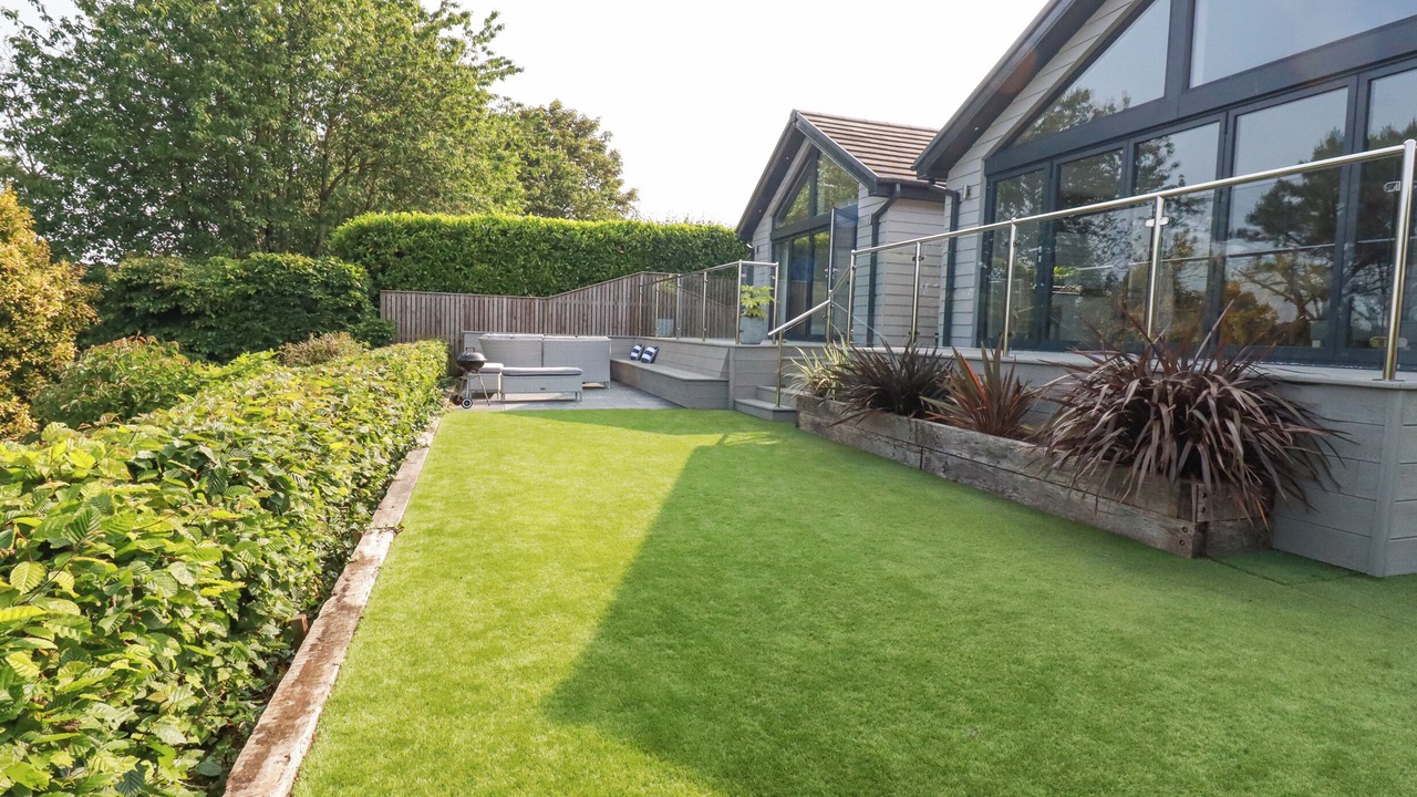 Photo of Others in Egloshayle