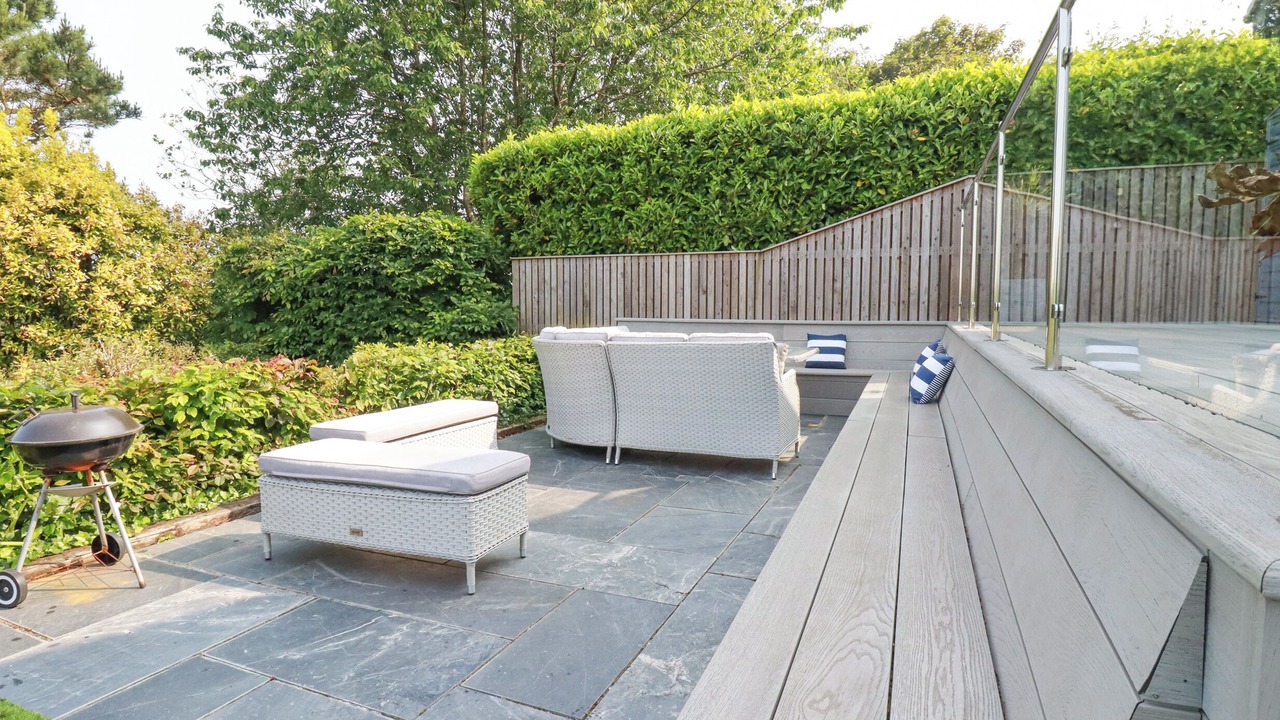 Photo of Others in Egloshayle