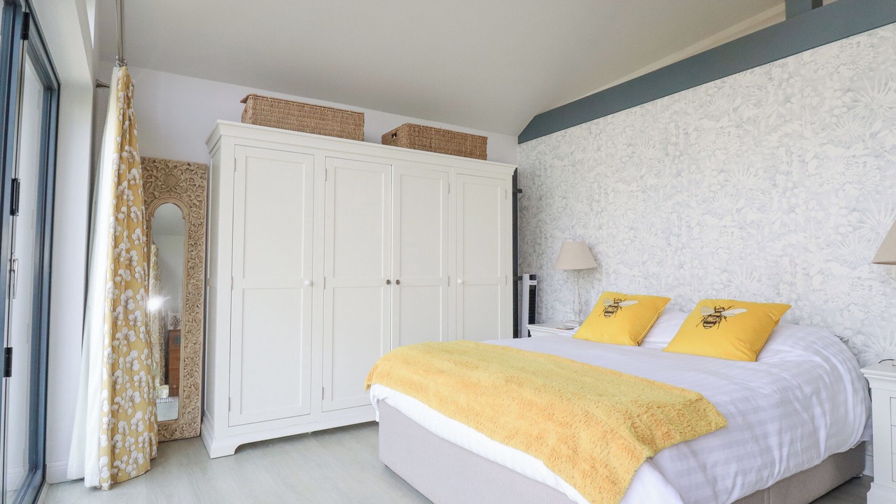 Photo of Others in Egloshayle