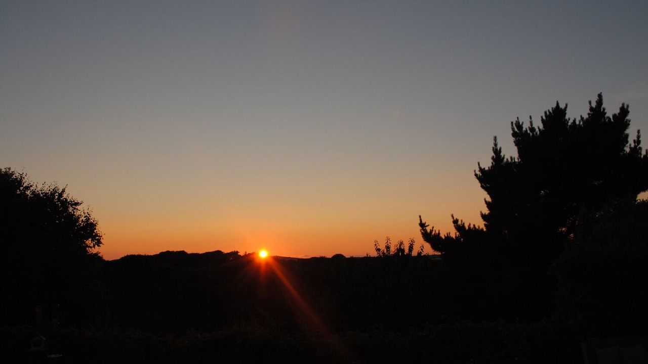 Photo of Others in Egloshayle