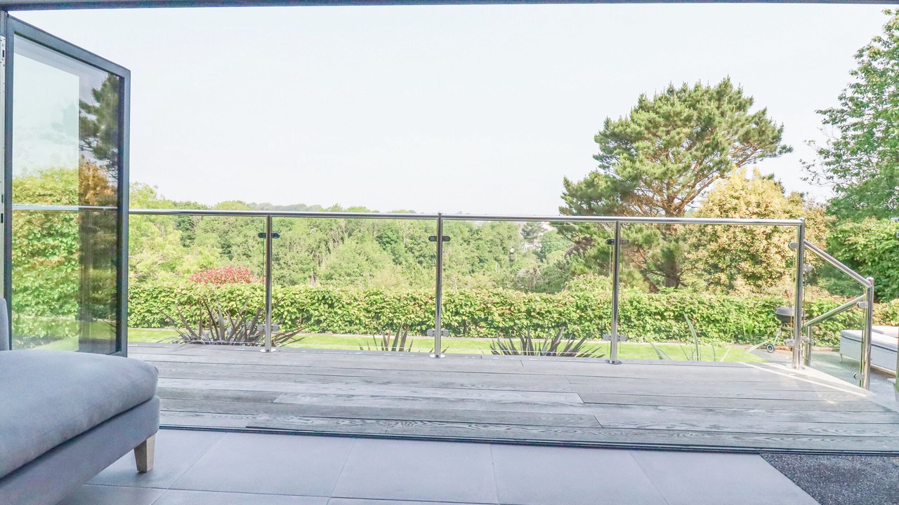 Photo of Others in Egloshayle