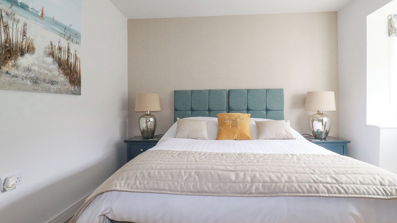 Photo of Others in Egloshayle