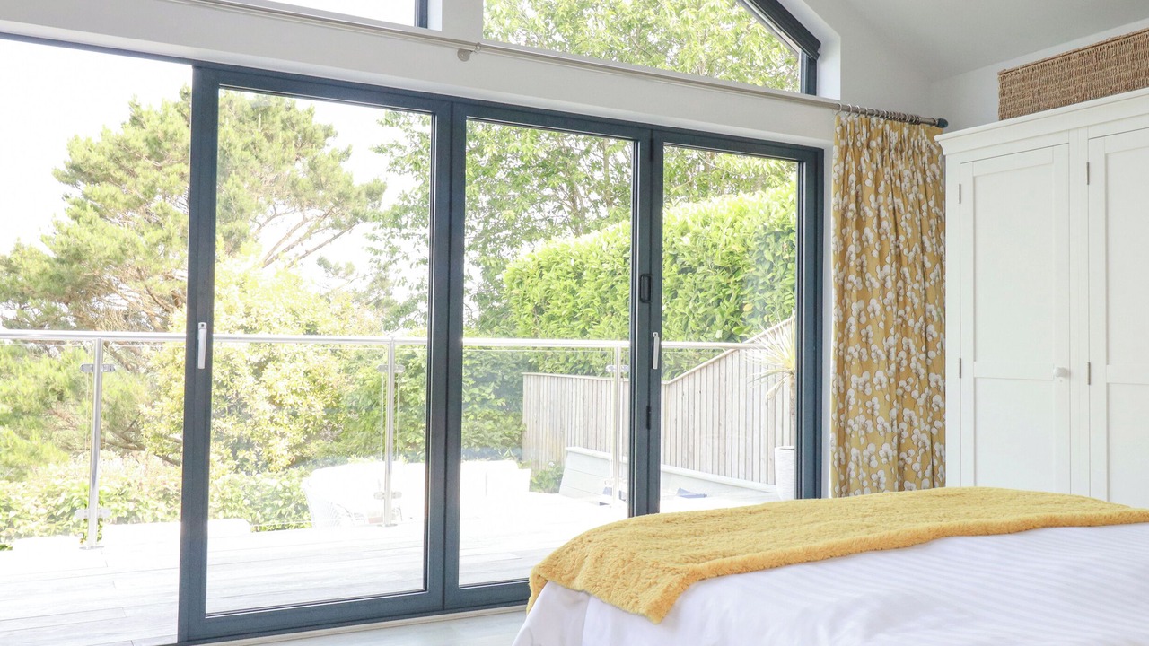 Photo of Others in Egloshayle