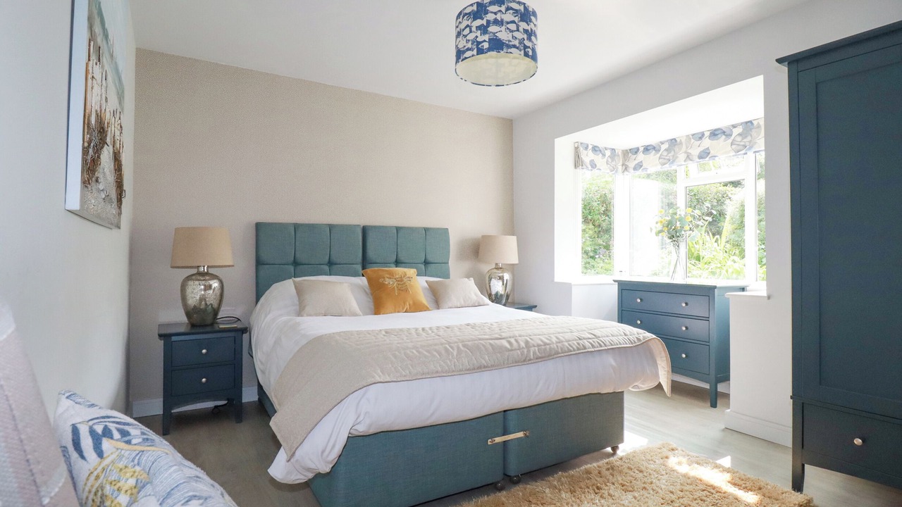 Photo of Others in Egloshayle