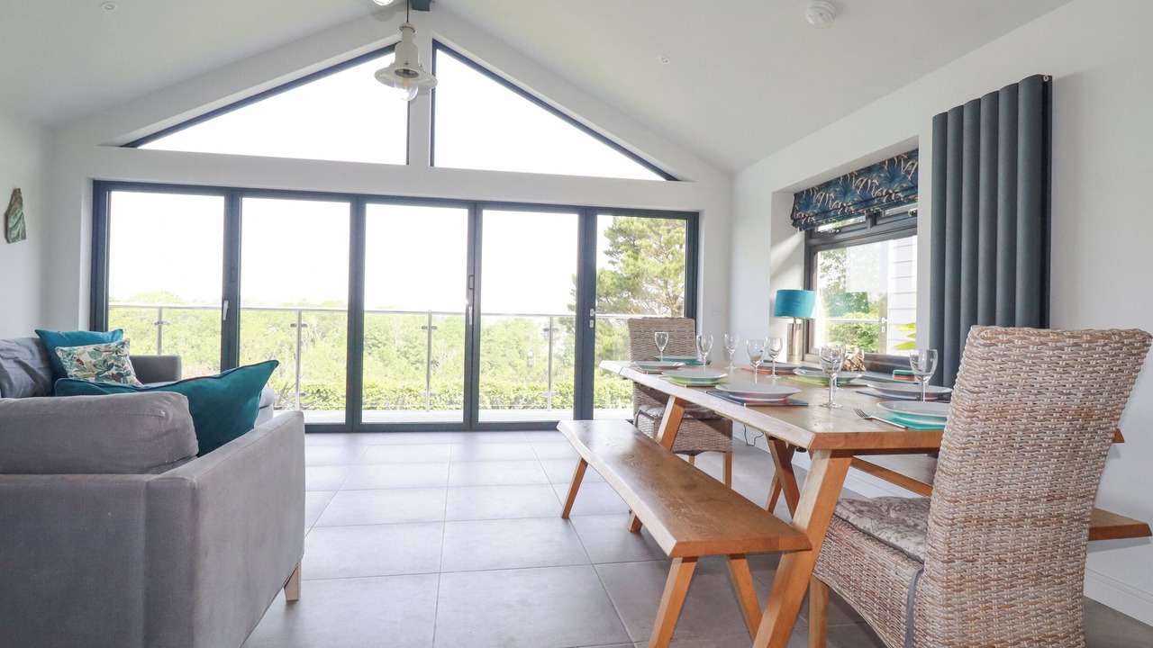 Photo of Others in Egloshayle