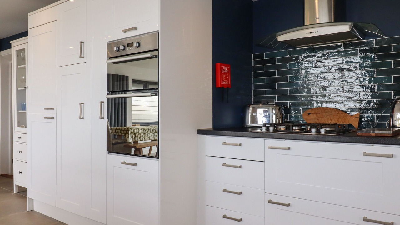 Photo of Others in Egloshayle