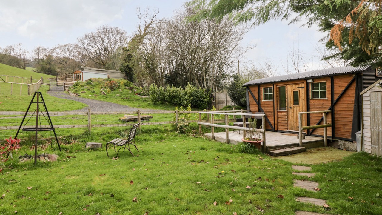 Photo of Others in Abergavenny