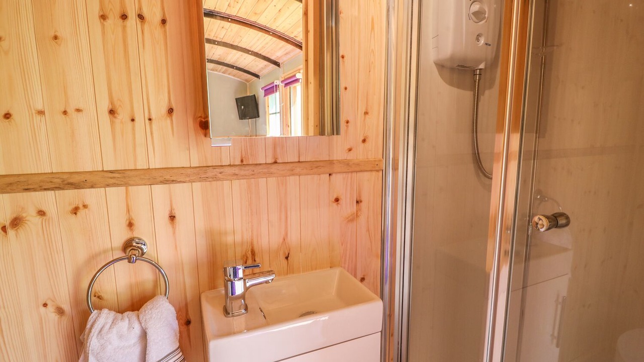 Photo of Others in Abergavenny