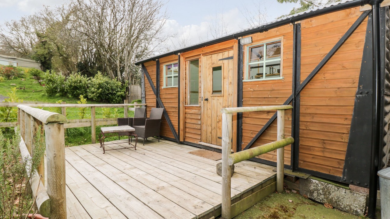 Photo of Others in Abergavenny