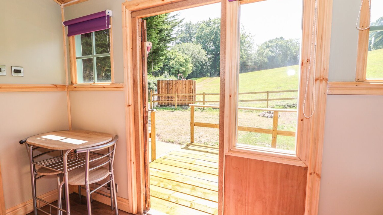 Photo of Others in Abergavenny