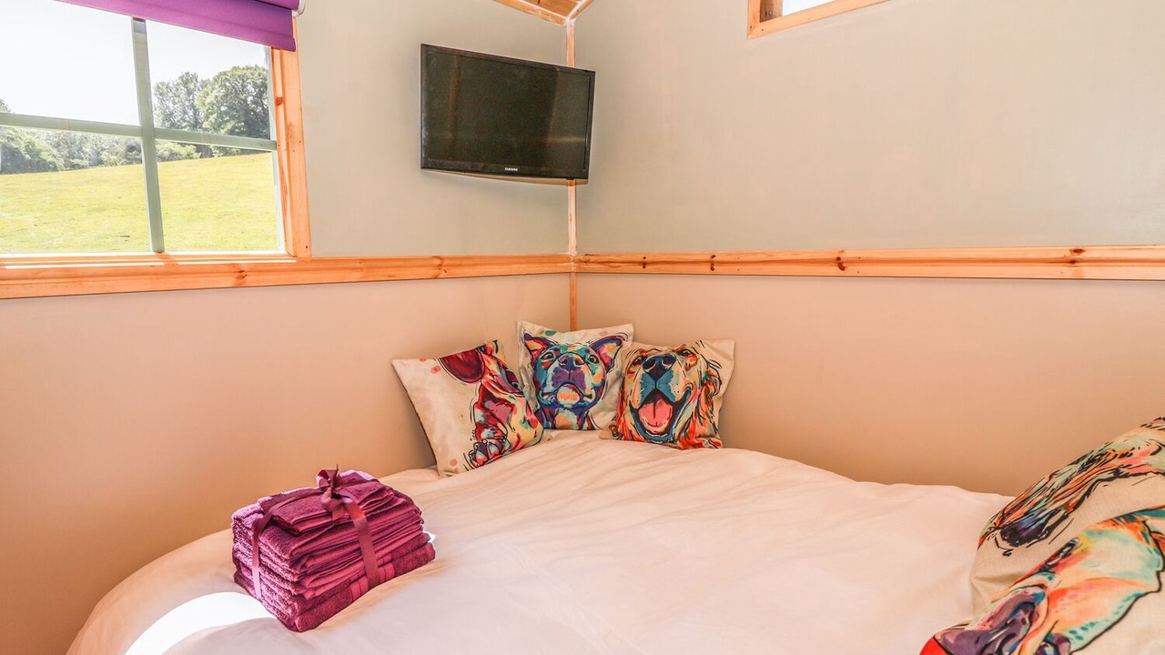 Photo of Others in Abergavenny