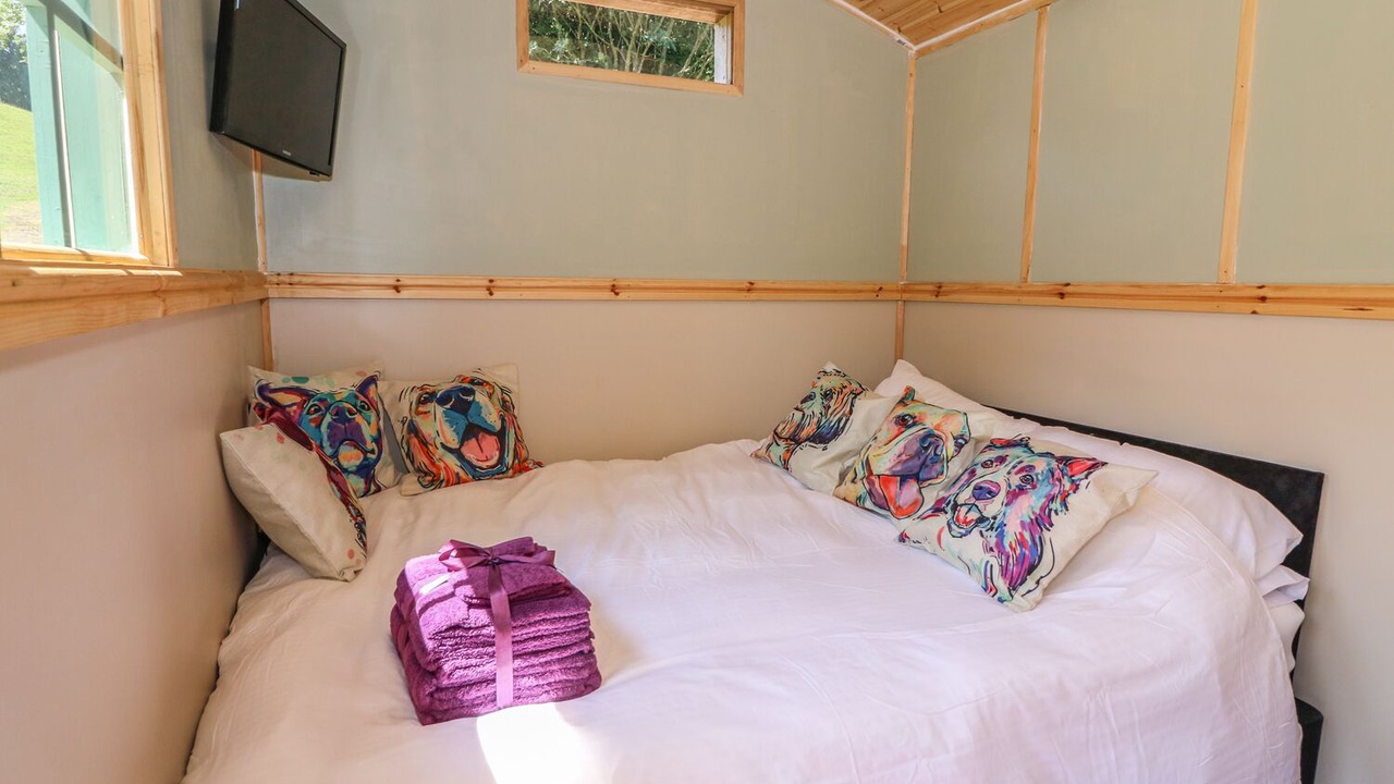 Photo of Others in Abergavenny