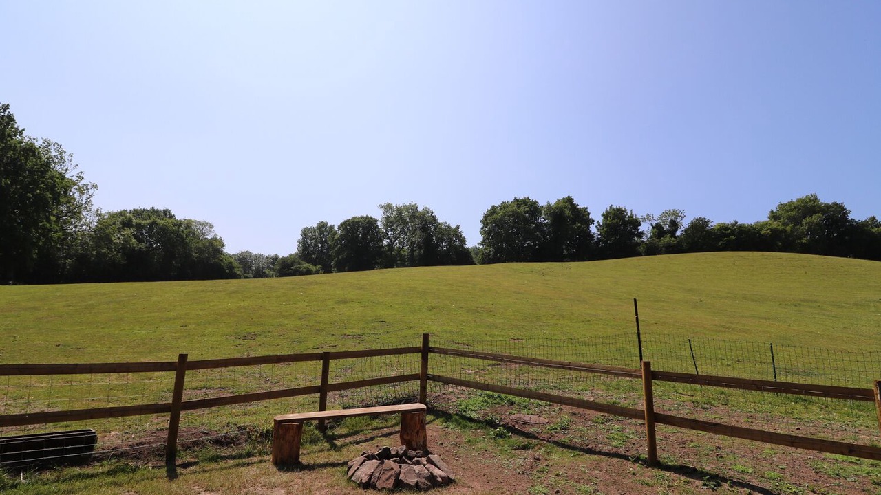 Photo of Others in Abergavenny