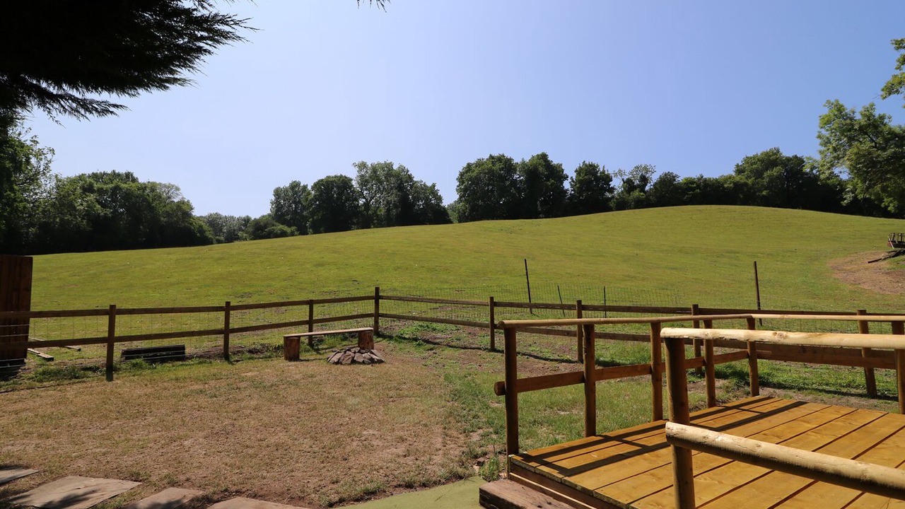 Photo of Others in Abergavenny