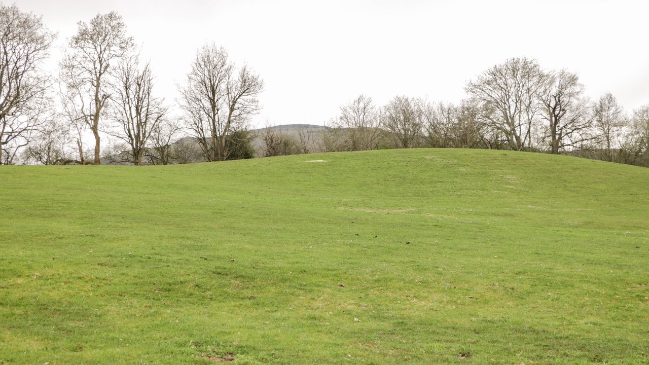 Photo of Others in Abergavenny