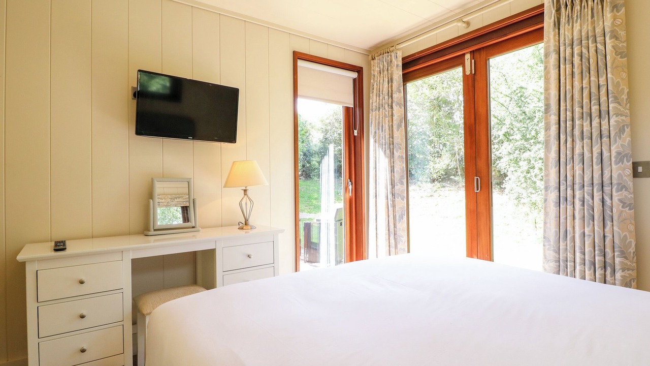 Photo of Others in Barnsdale