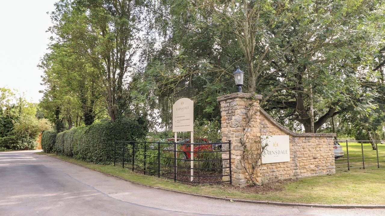 Photo of Others in Barnsdale