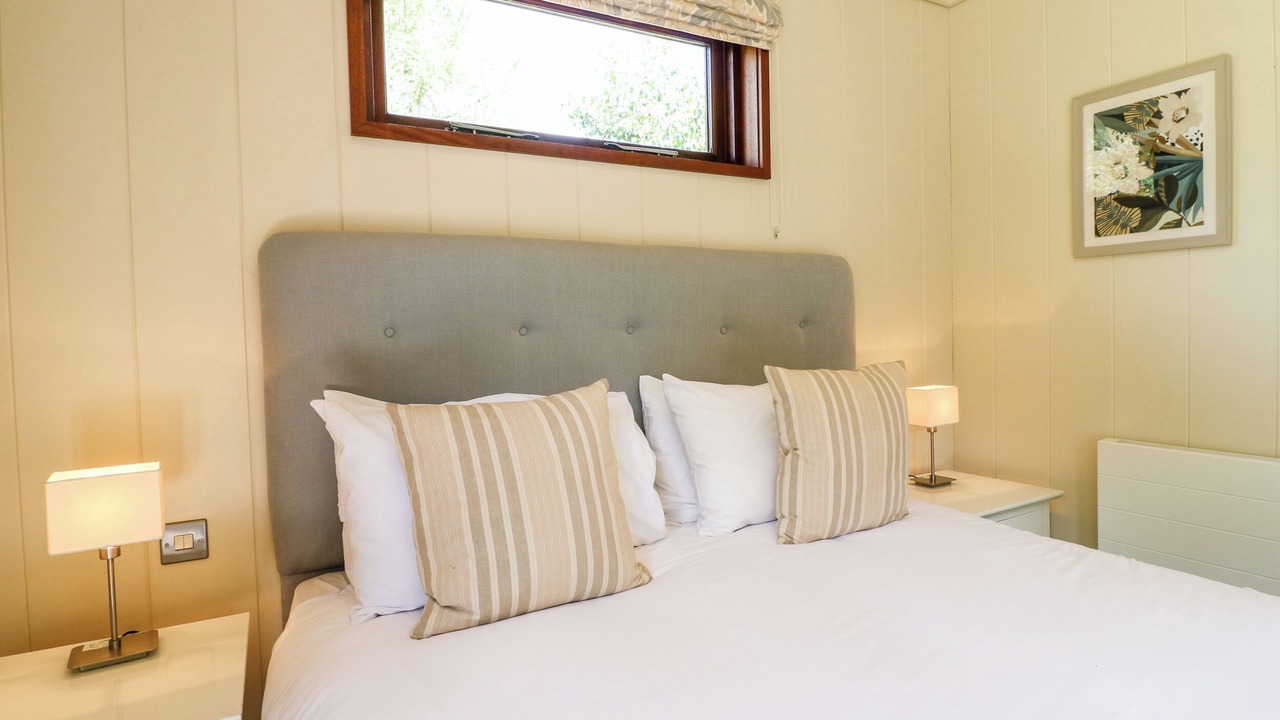 Photo of Others in Barnsdale