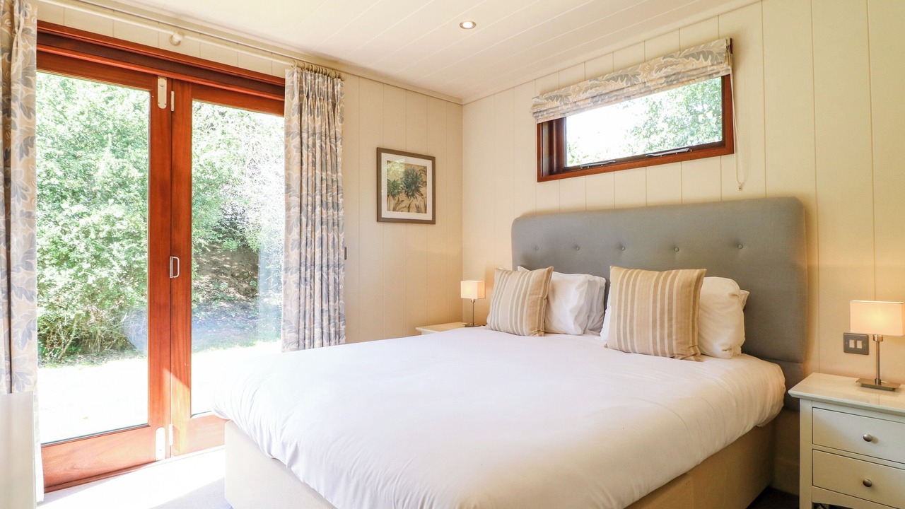 Photo of Others in Barnsdale