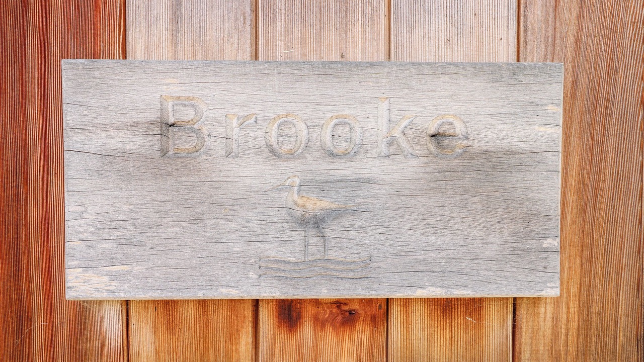 Photo of Others in Barnsdale