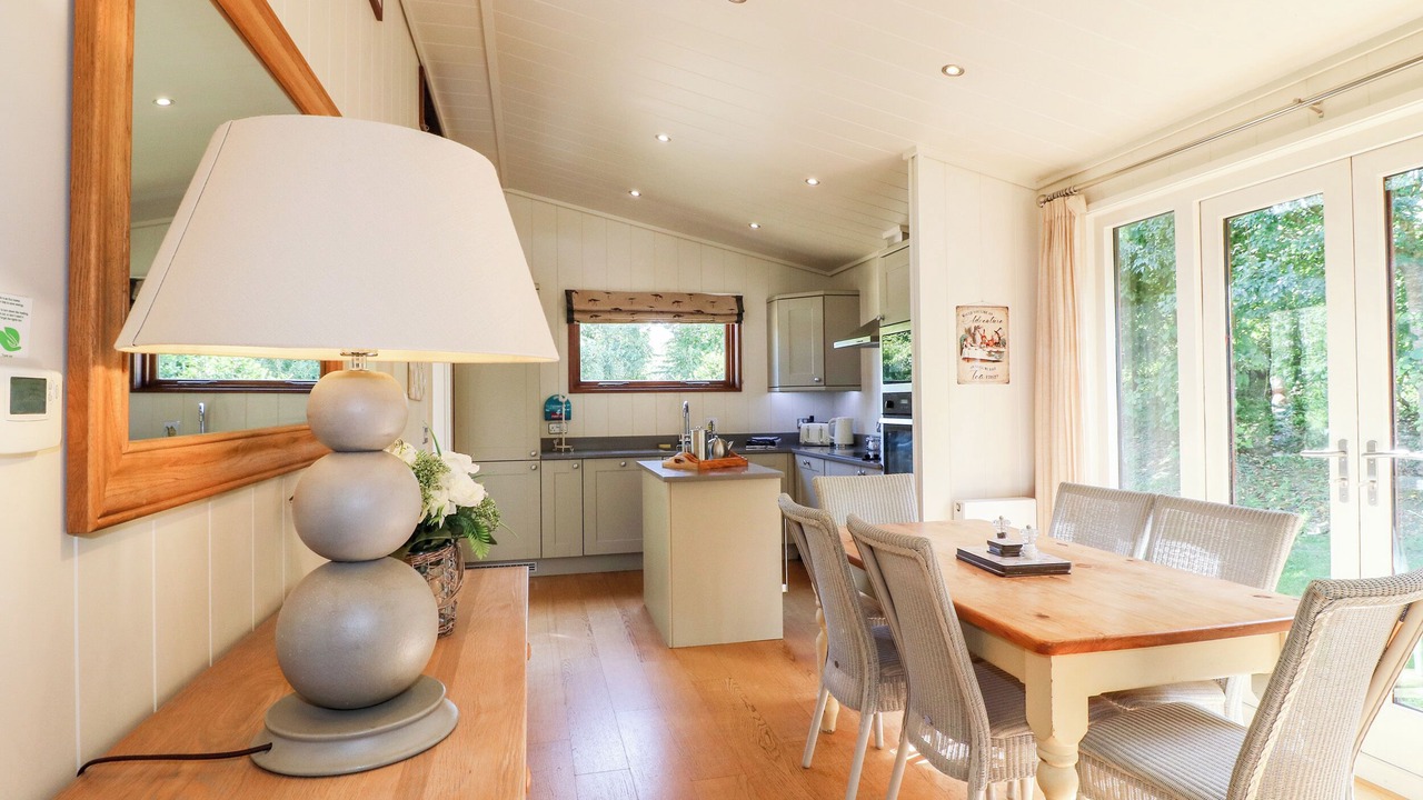 Photo of Others in Barnsdale