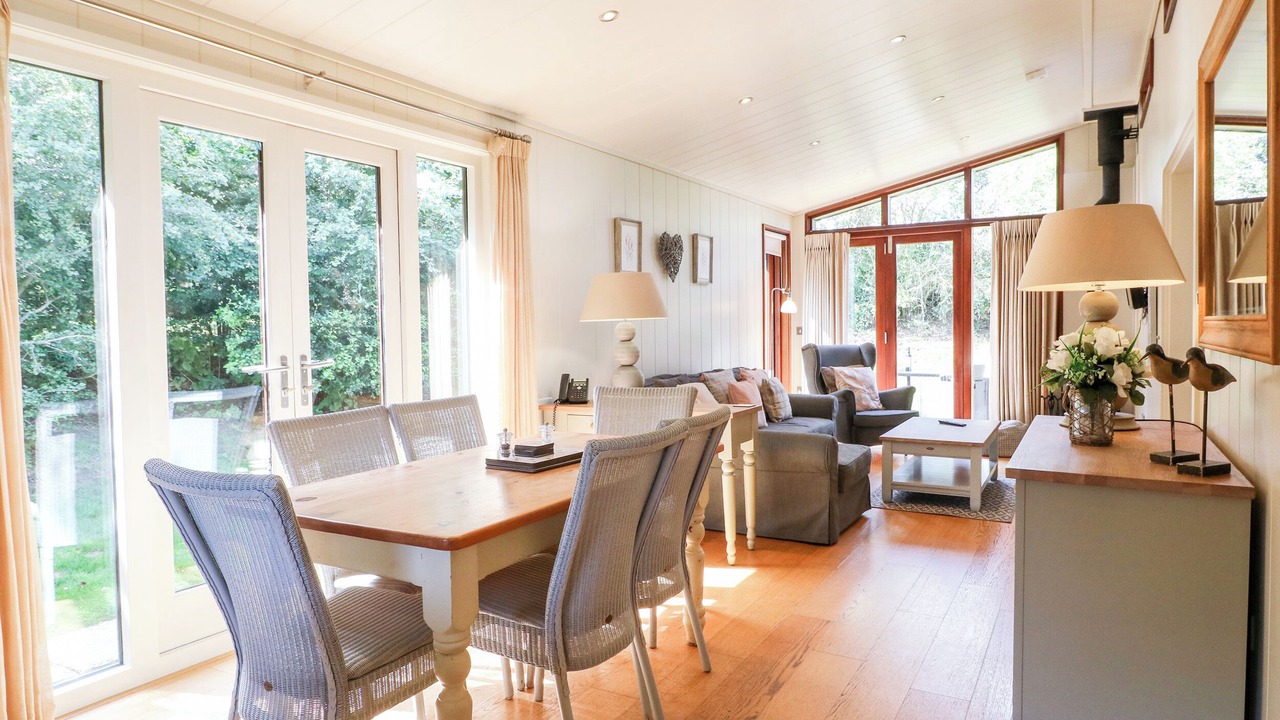 Photo of Others in Barnsdale