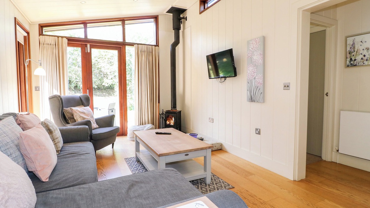 Photo of Others in Barnsdale