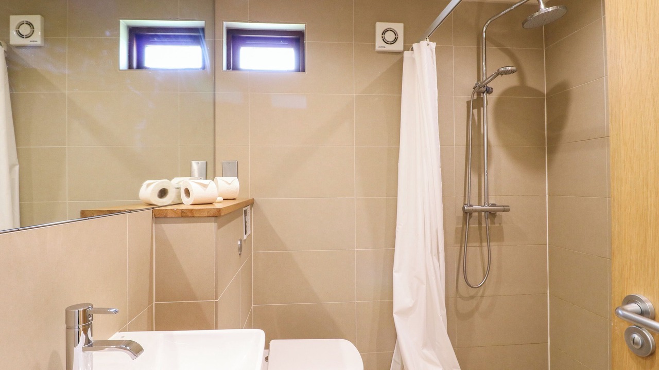 Photo of Others in Barnsdale