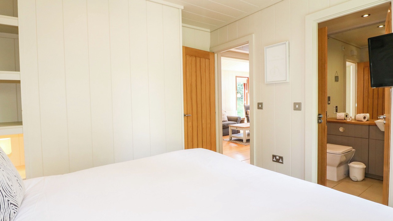 Photo of Others in Barnsdale