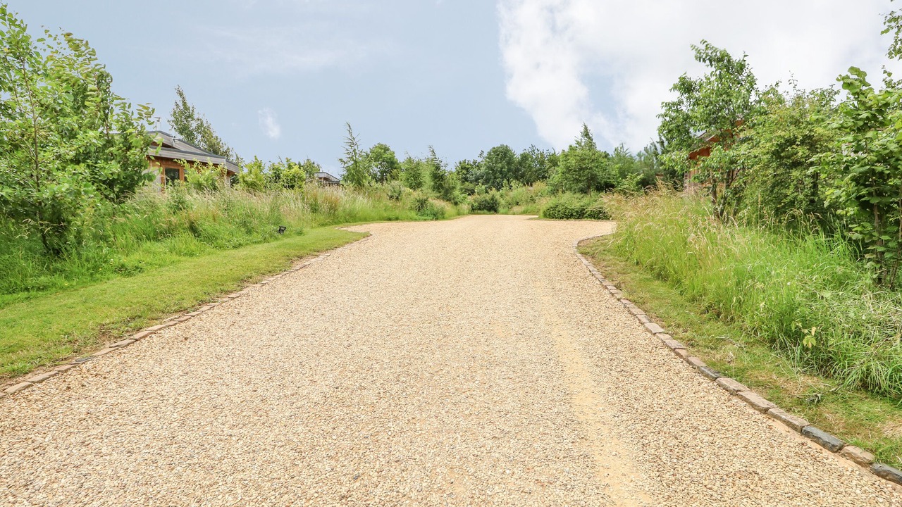 Photo of Others in Barnsdale