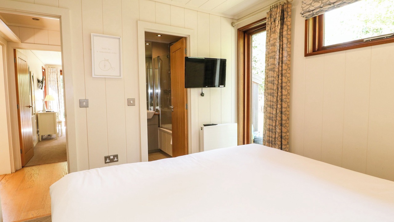 Photo of Others in Barnsdale