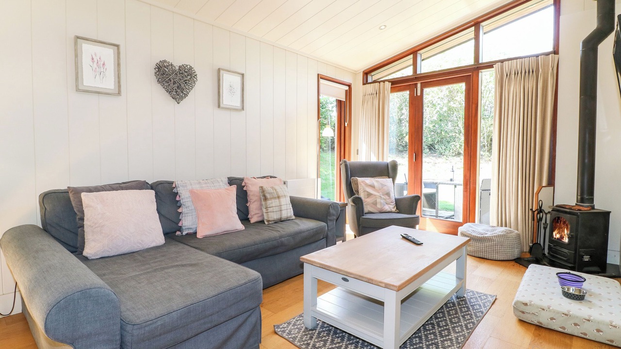 Photo of Others in Barnsdale