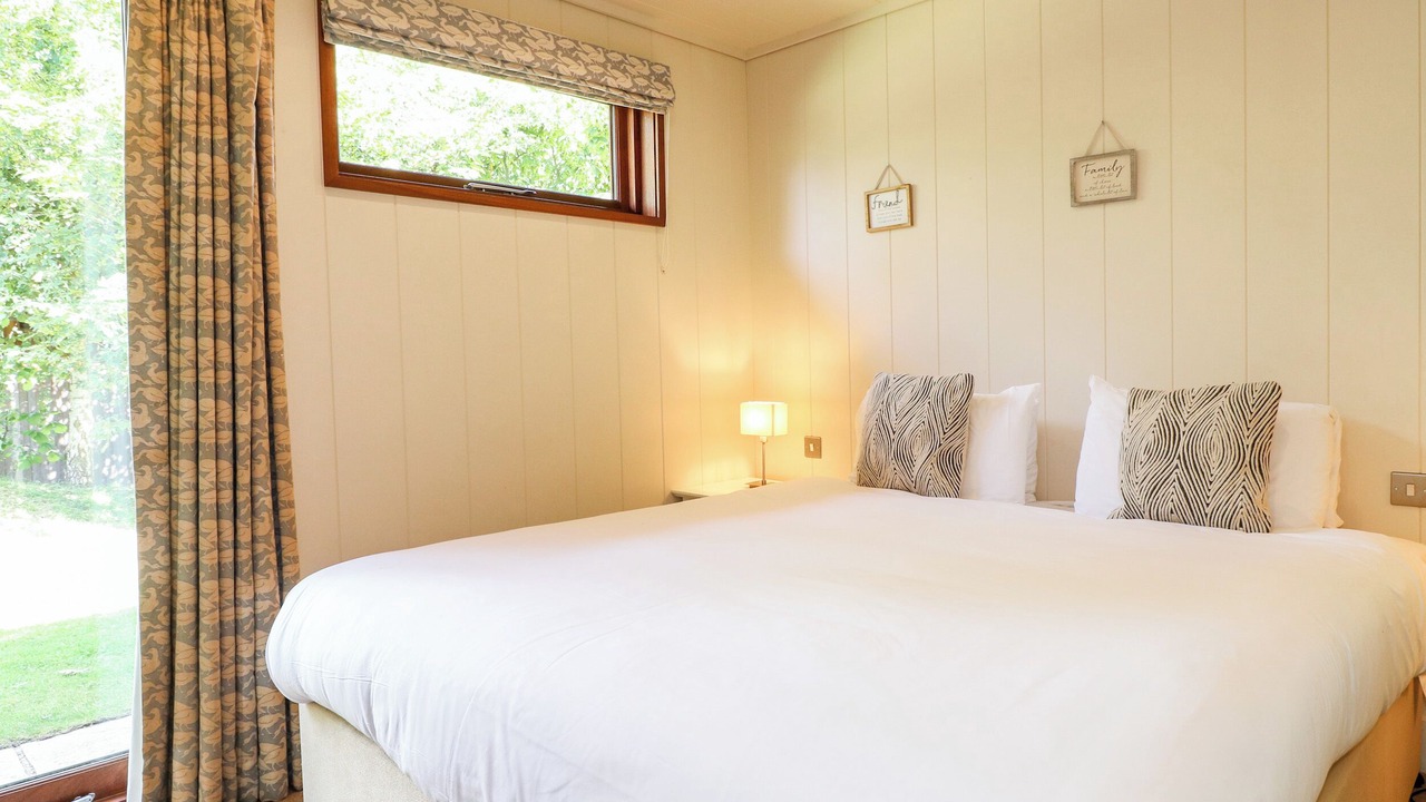 Photo of Others in Barnsdale