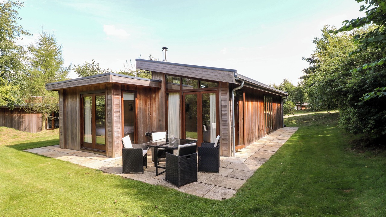 Photo of Others in Barnsdale