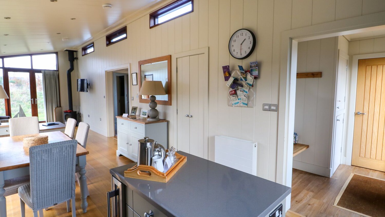 Photo of Others in Barnsdale