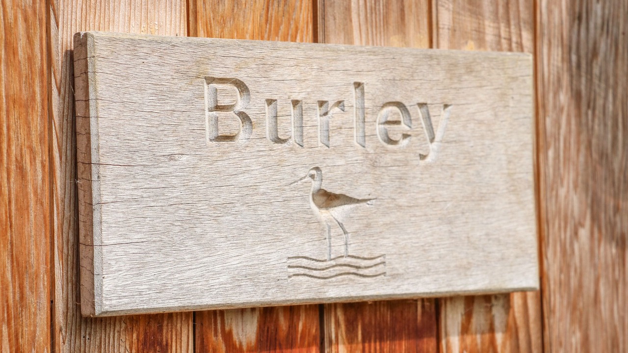 Photo of Others in Barnsdale