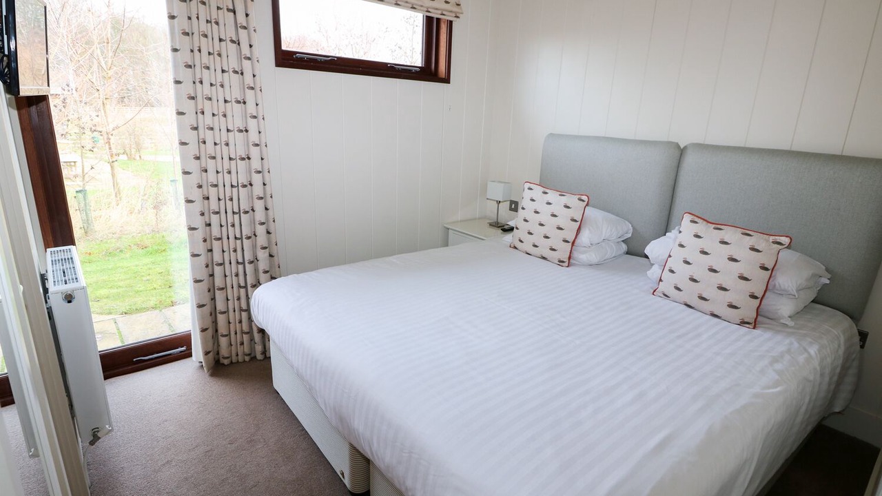 Photo of Others in Barnsdale