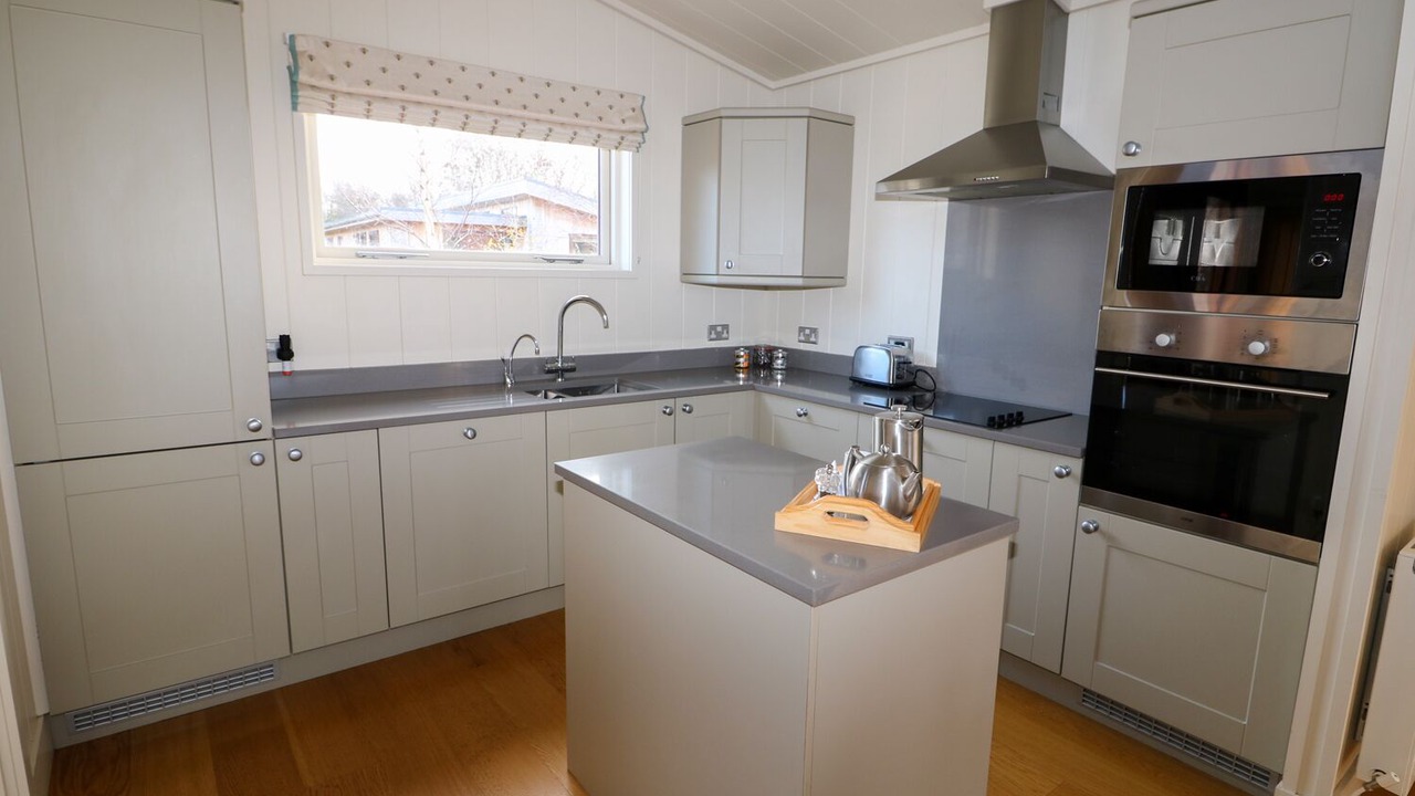 Photo of Others in Barnsdale