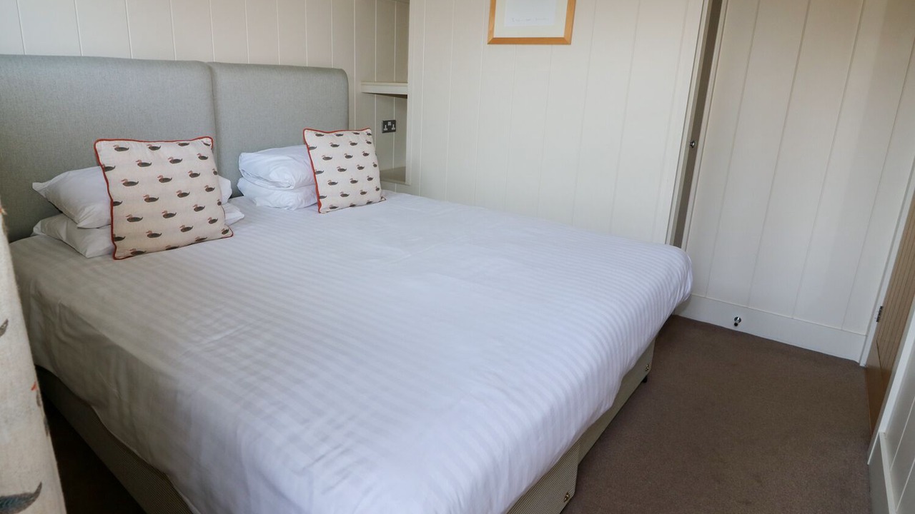 Photo of Others in Barnsdale