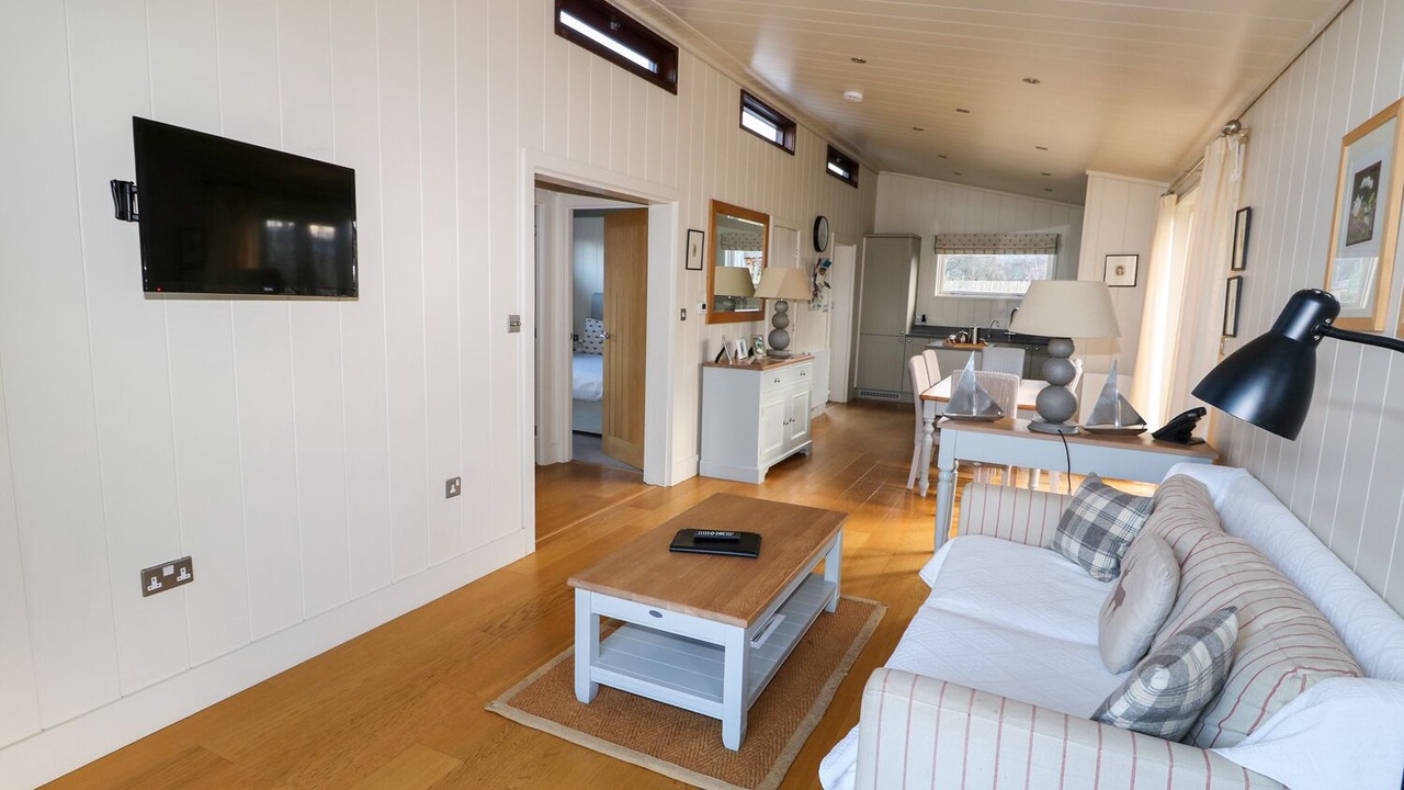 Photo of Others in Barnsdale