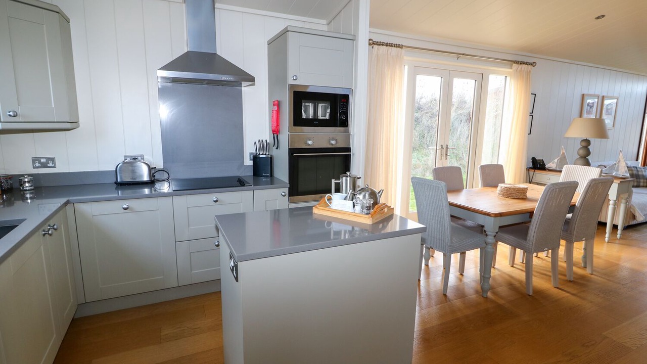 Photo of Others in Barnsdale