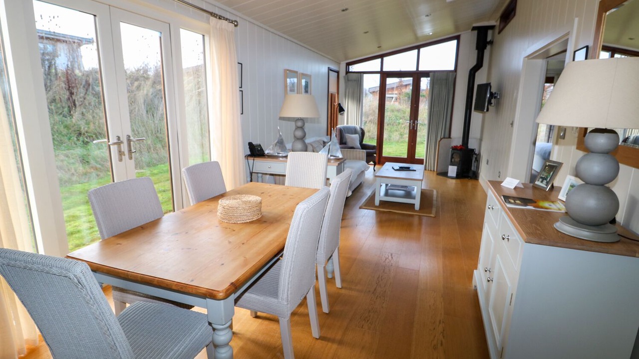 Photo of Others in Barnsdale