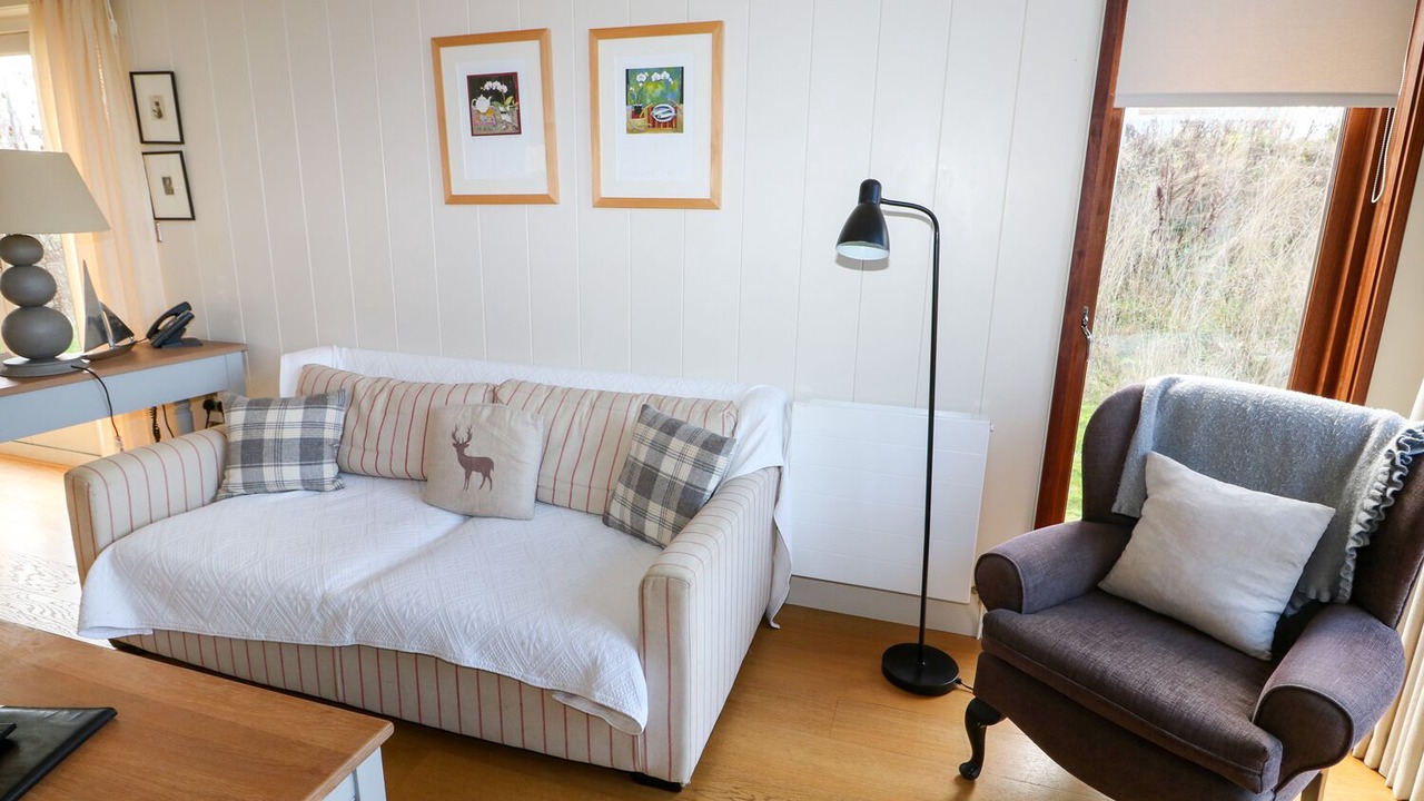 Photo of Others in Barnsdale