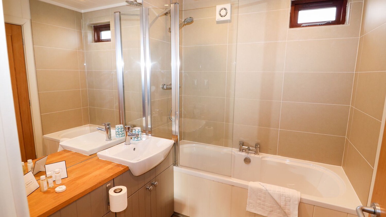 Photo of Others in Barnsdale